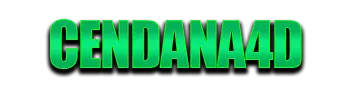 Logo CENDANA4D
