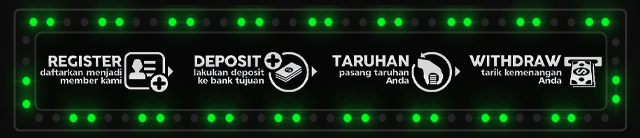CENDANA4D Jackpot